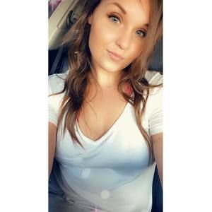 Meet your Posher, Mollie